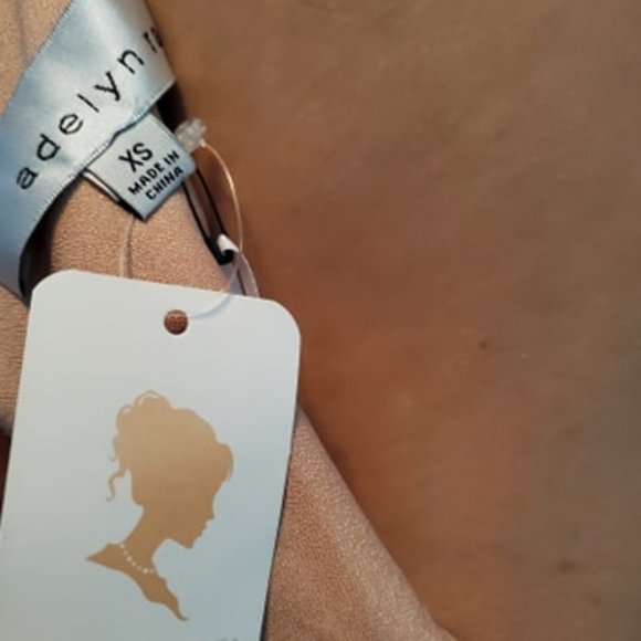 Midi Dress - Picture 5 of 7